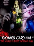 Richard Cardinal