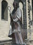 Richard Cardinal