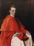 Richard Cardinal