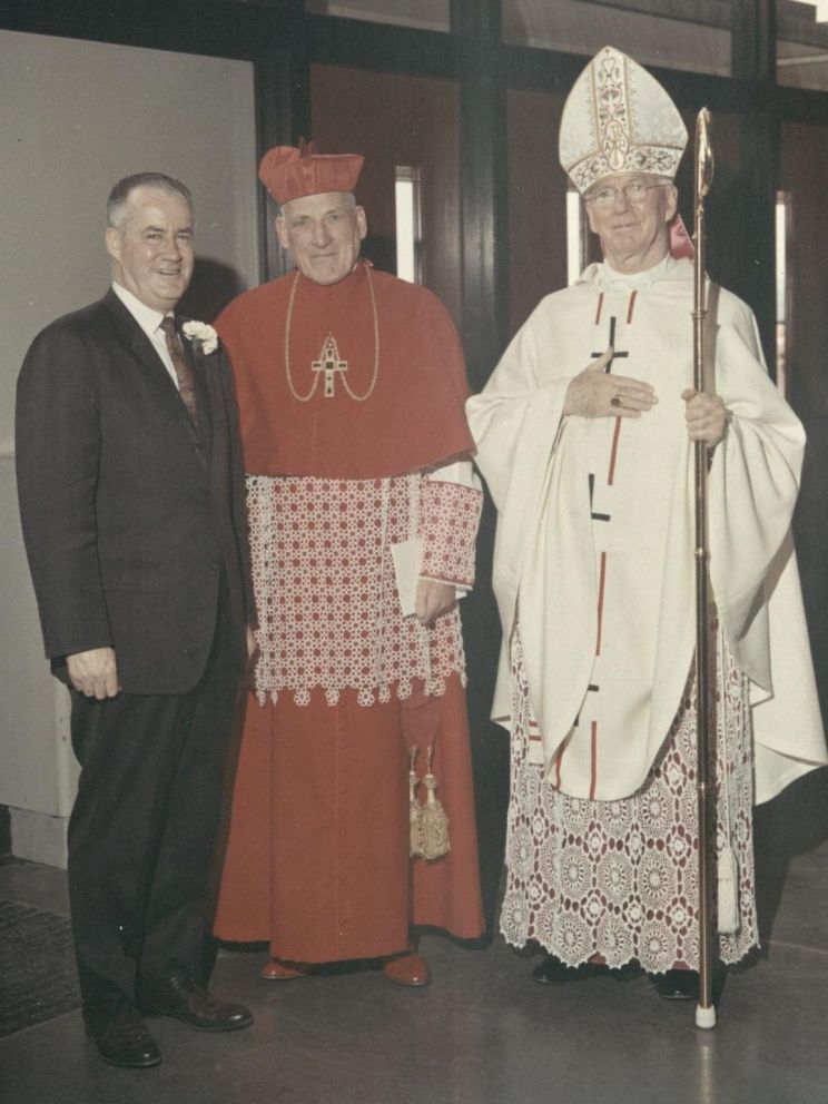 Richard Cardinal