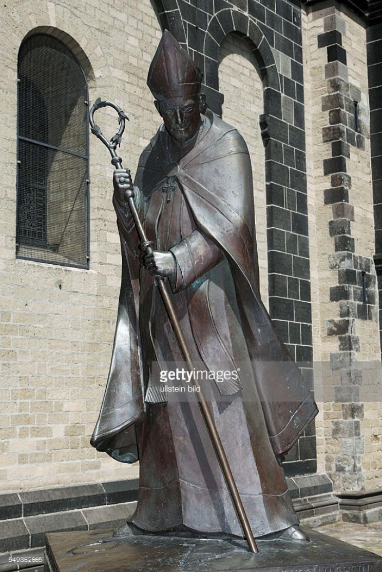 Richard Cardinal