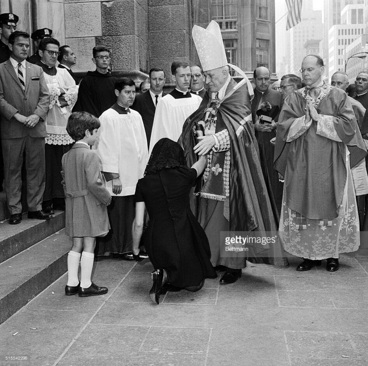 Richard Cardinal