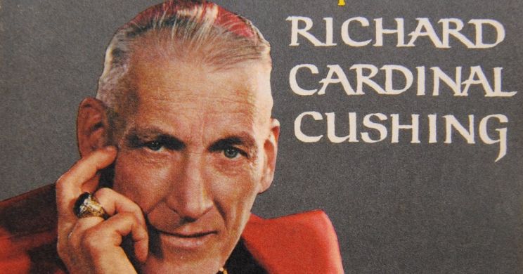 Richard Cardinal