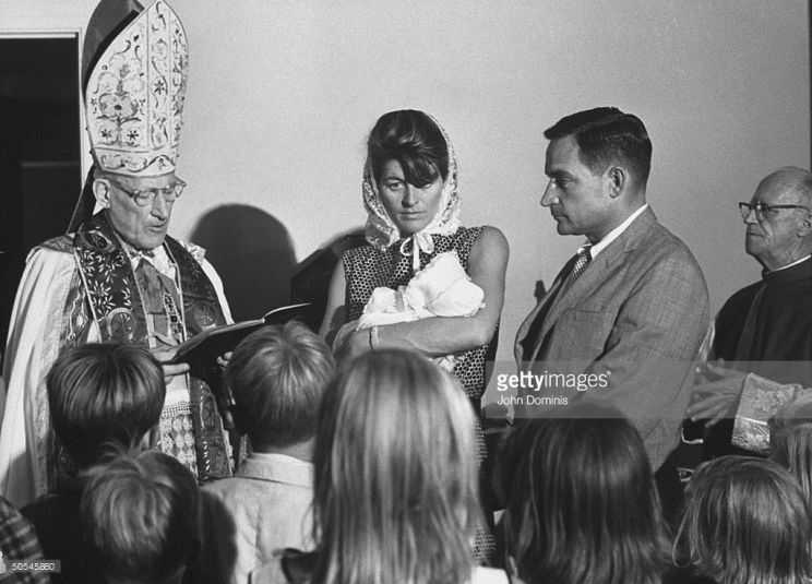 Richard Cardinal