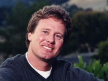 Richard Carlson