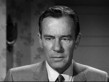 Richard Carlson