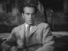 Richard Carlson
