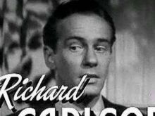 Richard Carlson