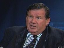 Richard Carlson