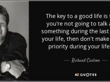 Richard Carlson