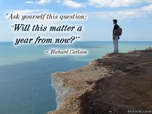 Richard Carlson