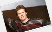Richard Carlson