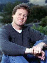 Richard Carlson