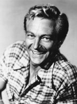 Richard Carlson