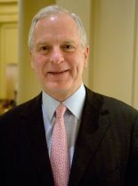 Richard Carlson