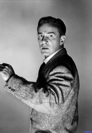 Richard Carlson