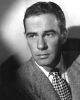 Richard Carlson