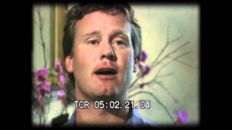 Richard Carlson