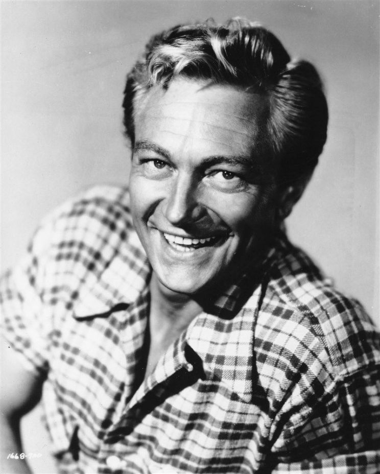 Richard Carlson