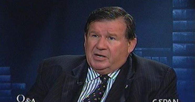 Richard Carlson