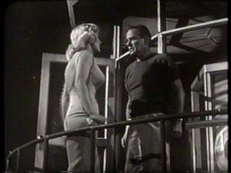 Richard Carlson