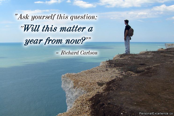 Richard Carlson