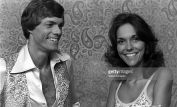 Richard Carpenter