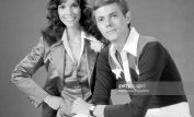 Richard Carpenter