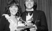 Richard Carpenter