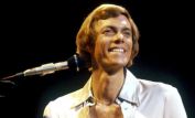 Richard Carpenter