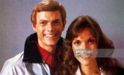 Richard Carpenter