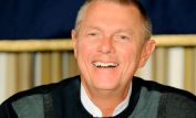 Richard Carpenter