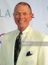 Richard Carpenter