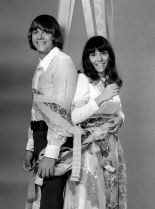 Richard Carpenter