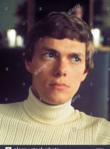 Richard Carpenter