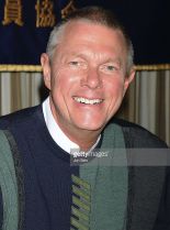 Richard Carpenter
