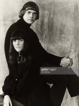 Richard Carpenter