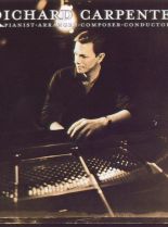 Richard Carpenter