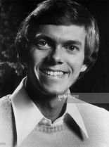 Richard Carpenter