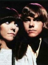 Richard Carpenter