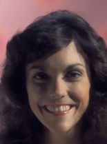 Richard Carpenter