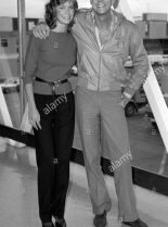 Richard Carpenter