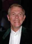 Richard Carpenter