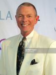 Richard Carpenter