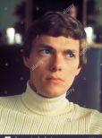 Richard Carpenter