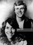 Richard Carpenter