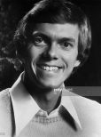 Richard Carpenter