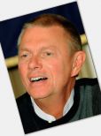 Richard Carpenter