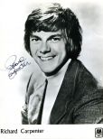 Richard Carpenter