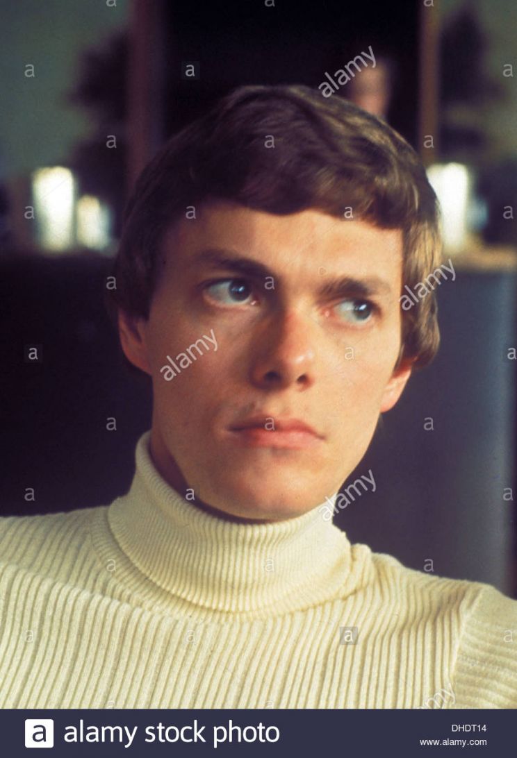 Richard Carpenter